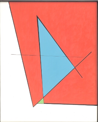 Rondeau. Opus 18 A-H