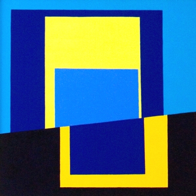 Division I