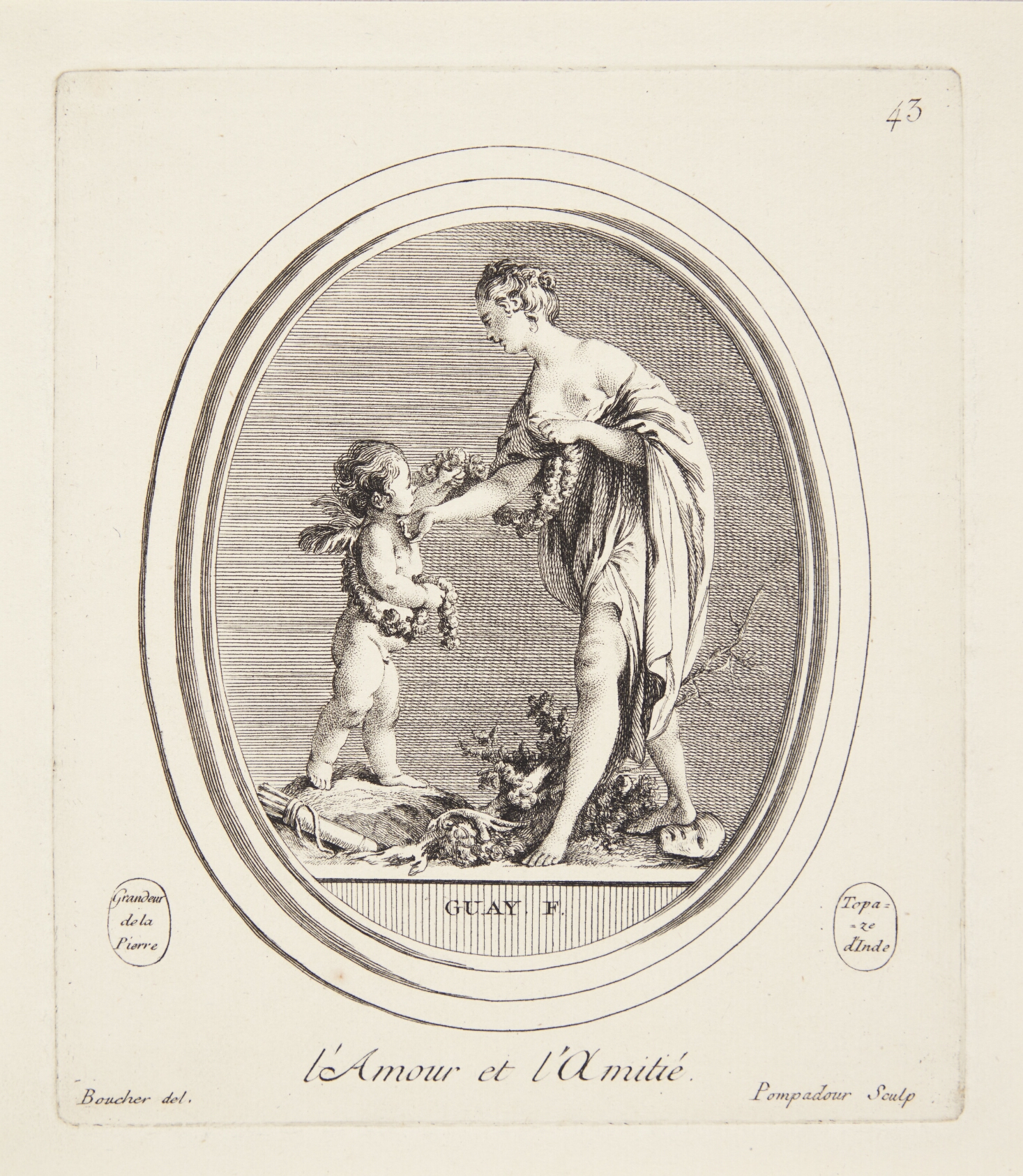 Artwork preview