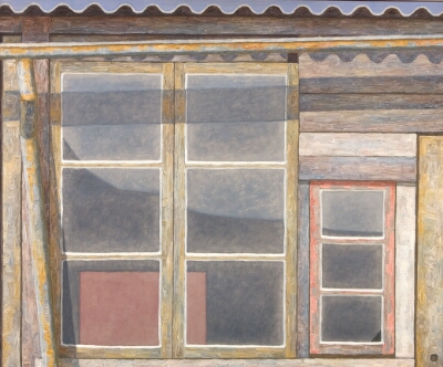 Shed Picture