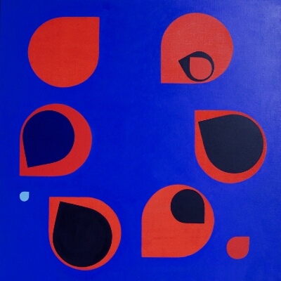 Shapes II