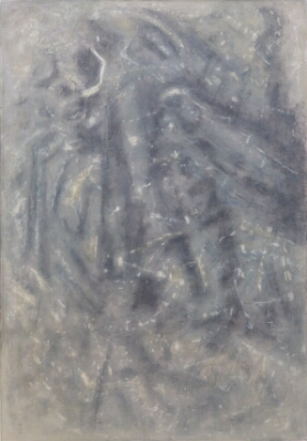 Study of a Stone