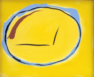 Untitled. (Spring)