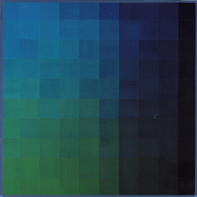 1000 Colors