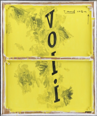 Uden titel (Voli)