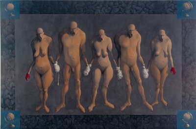 Choir