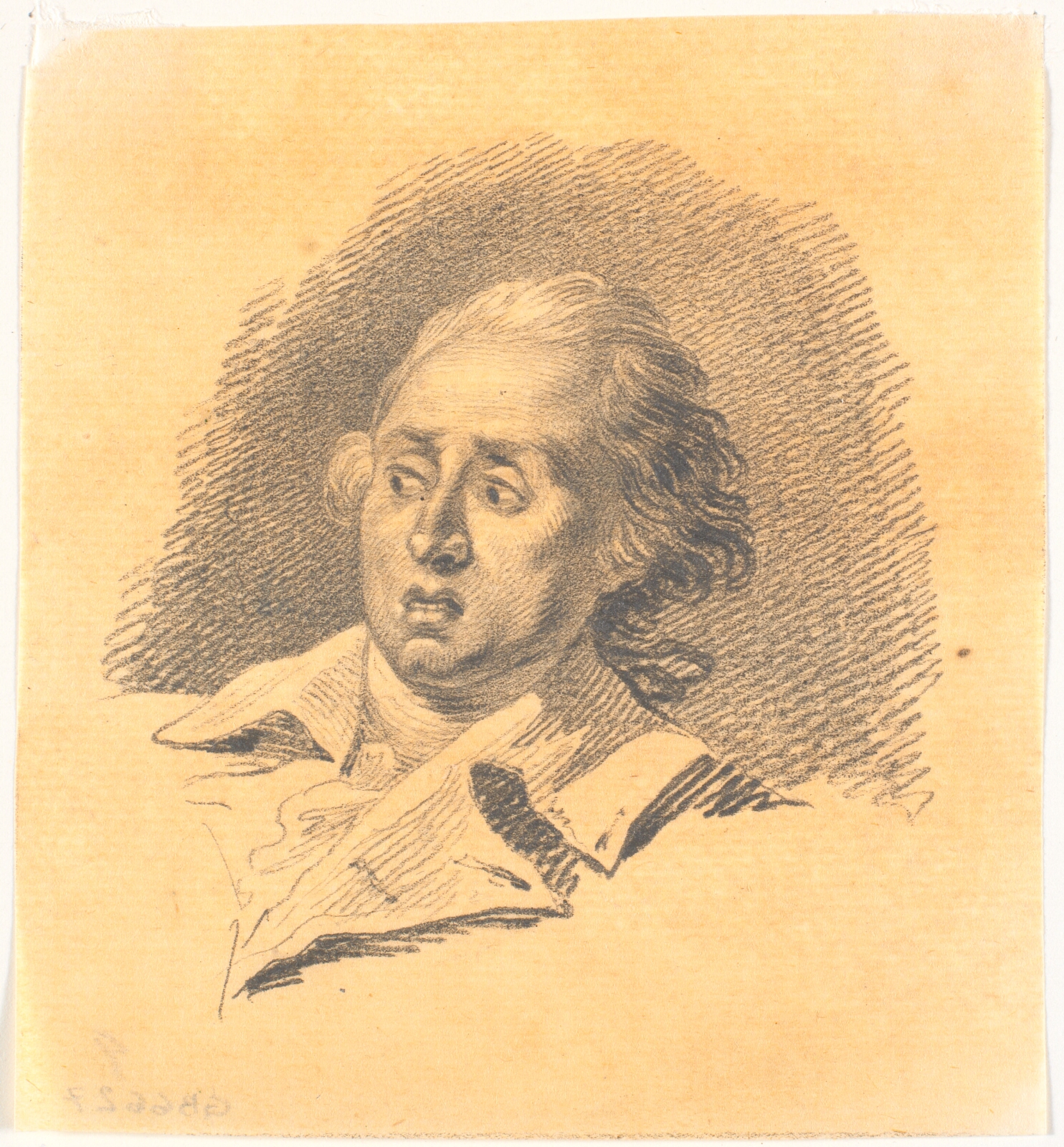 J.F. Clemens, Col. D. Campbell