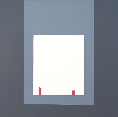 Flora Danica - The Event, The Strife, the Heterogeneity