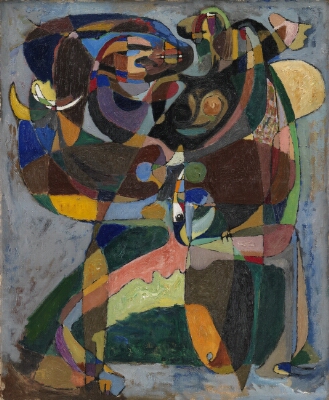 Untitled