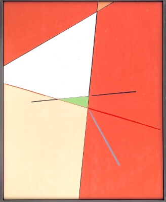Rondeau. Opus 18 A-H