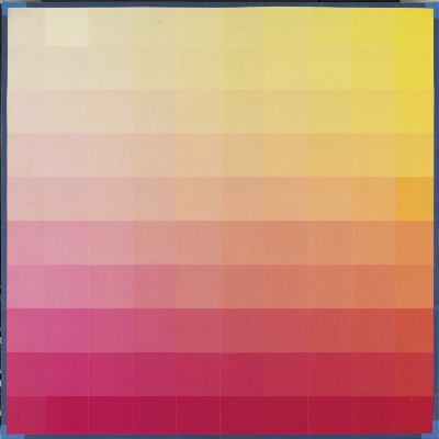 1000 Colors