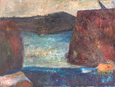 Cliffs