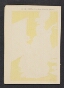 b5644x14g_kks18511_21.tif.jp2