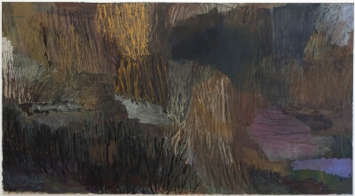 Untitled (Winter Picture)
