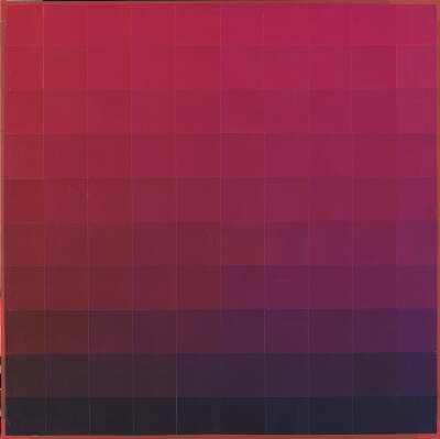 1000 Colors