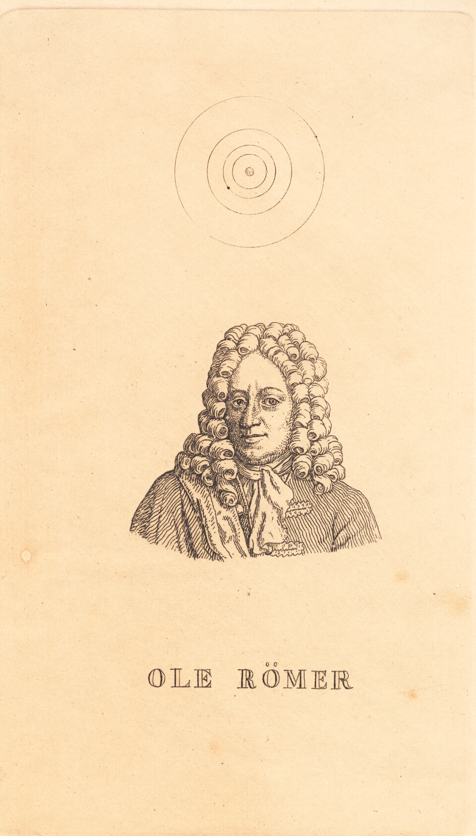 Artwork preview