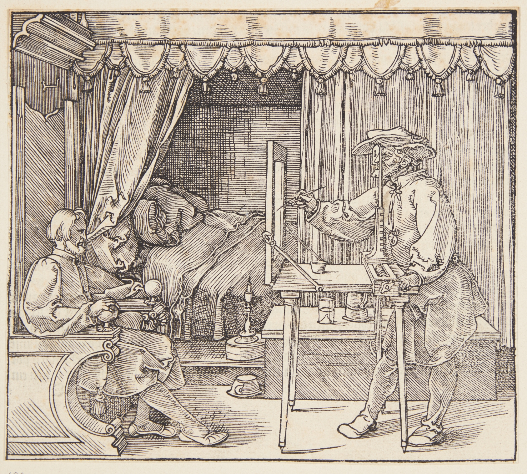 Artwork preview
