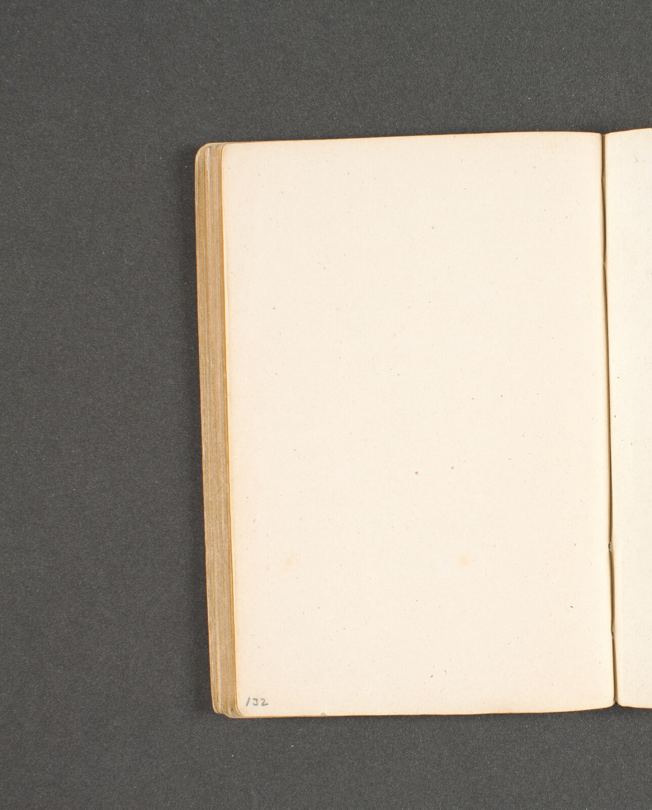 Johan Thomas Lundbye, Blank