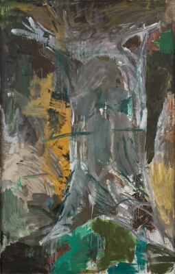 Tree - Ingemann