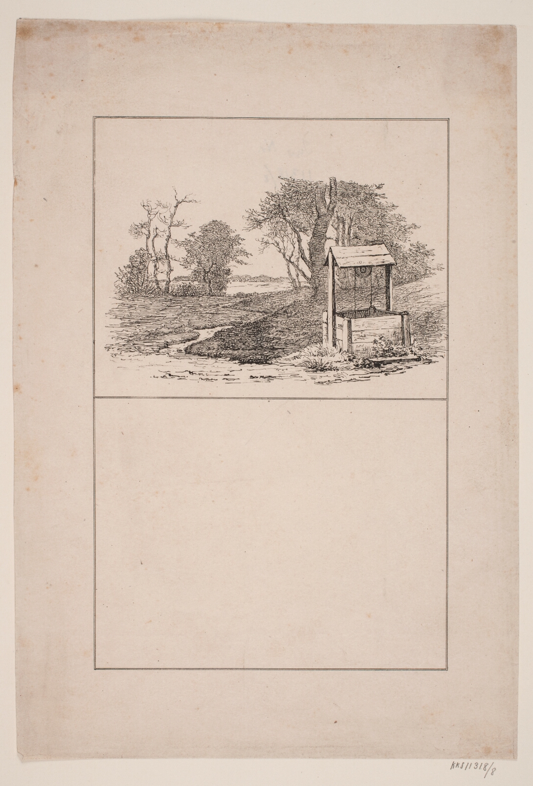 Adolph Kittendorff, Kilden