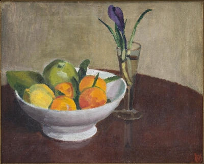Stilleben