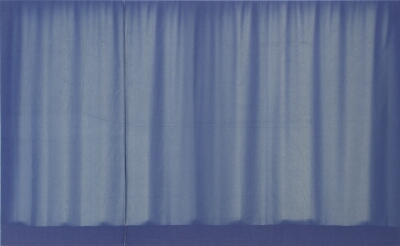 Stills