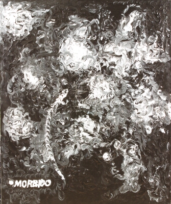 Morbido