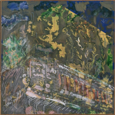 Puuc-Pang