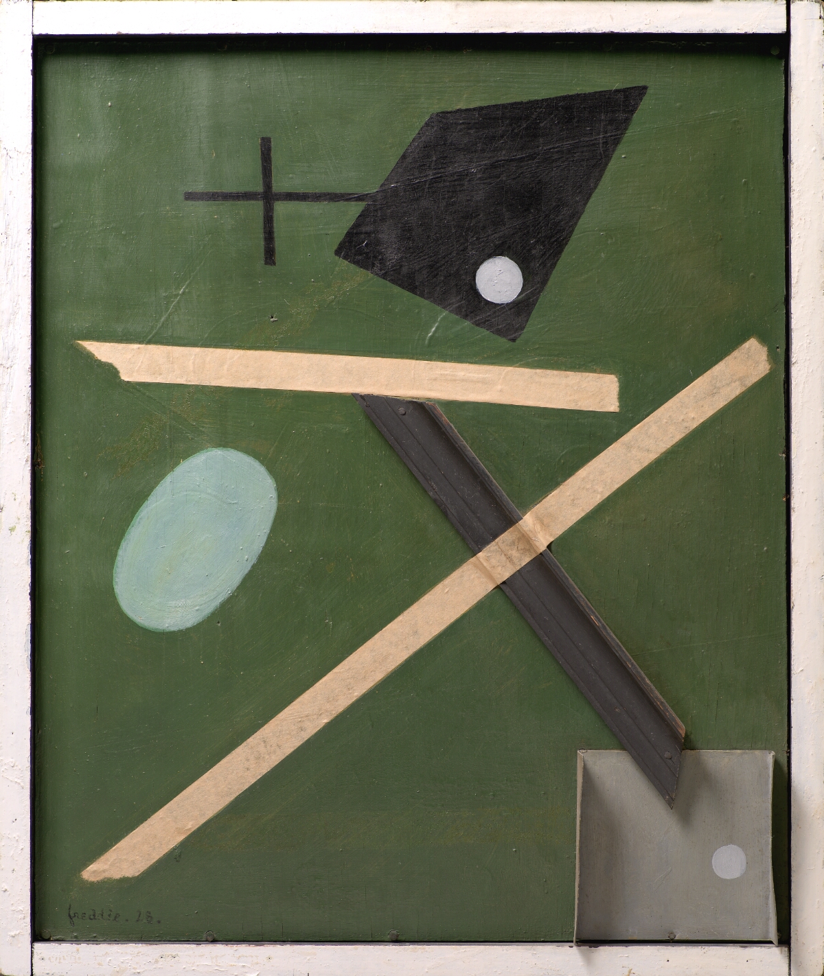 komposition-1928-wilhelm-freddie-smk-open