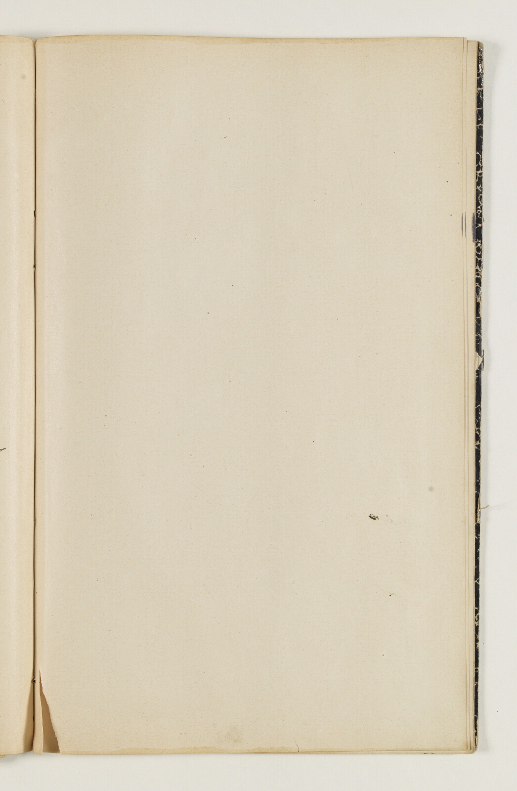 J.A. Jerichau (II), Blank