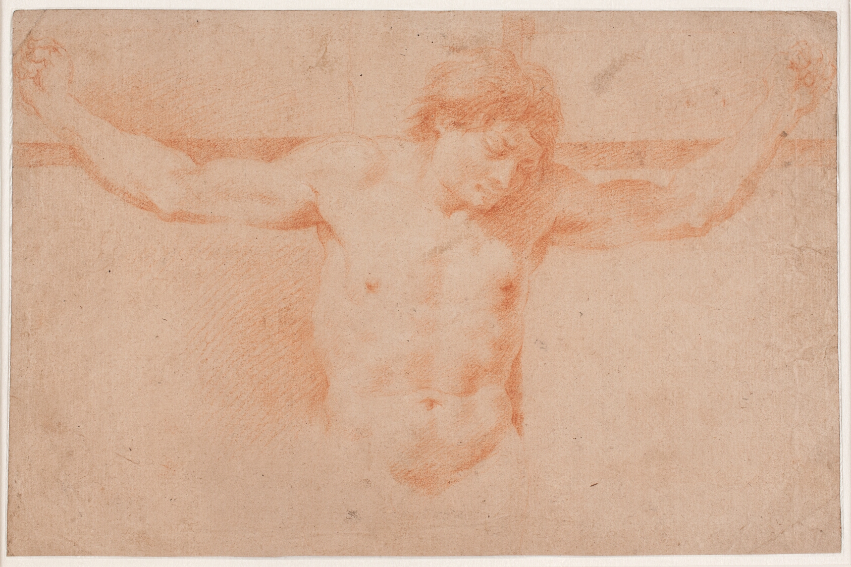 Artwork preview