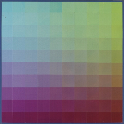 1000 Colors
