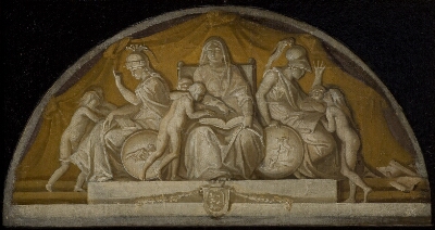 The Establishment of Schools