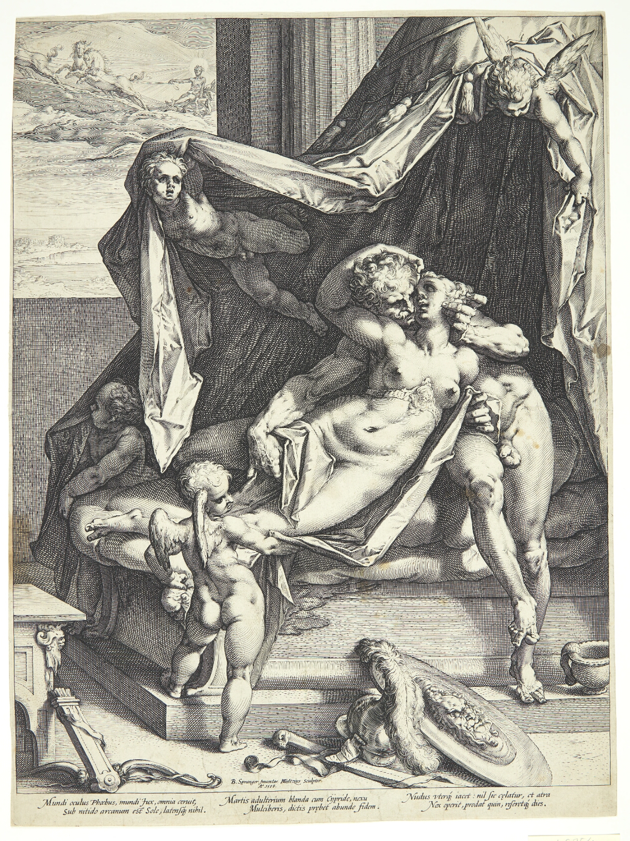 Artwork preview