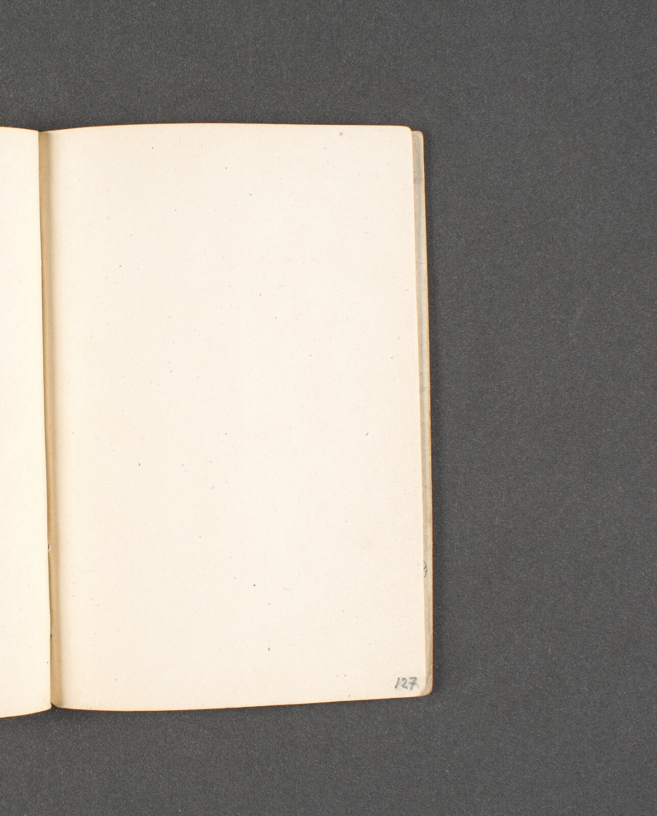 Johan Thomas Lundbye, Blank