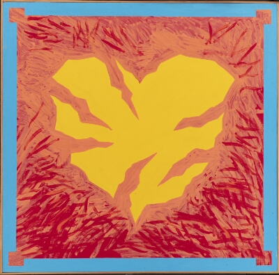 Upupa epos