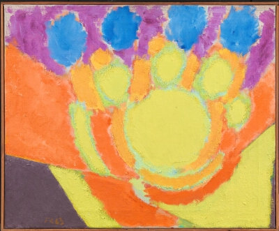 Evening