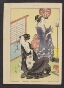 r494vq91m_kks18511_24.tif.jp2