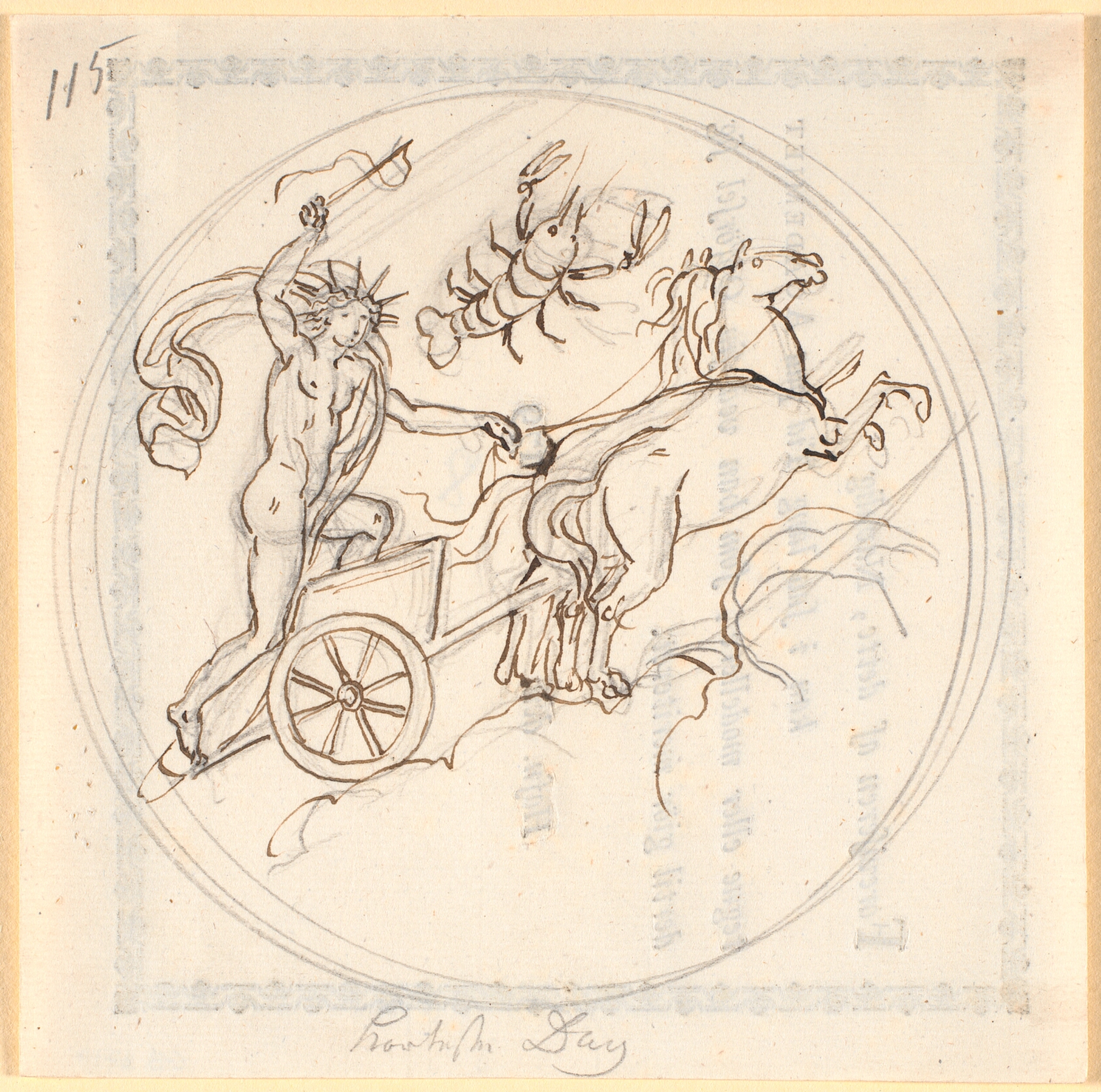 Artwork preview