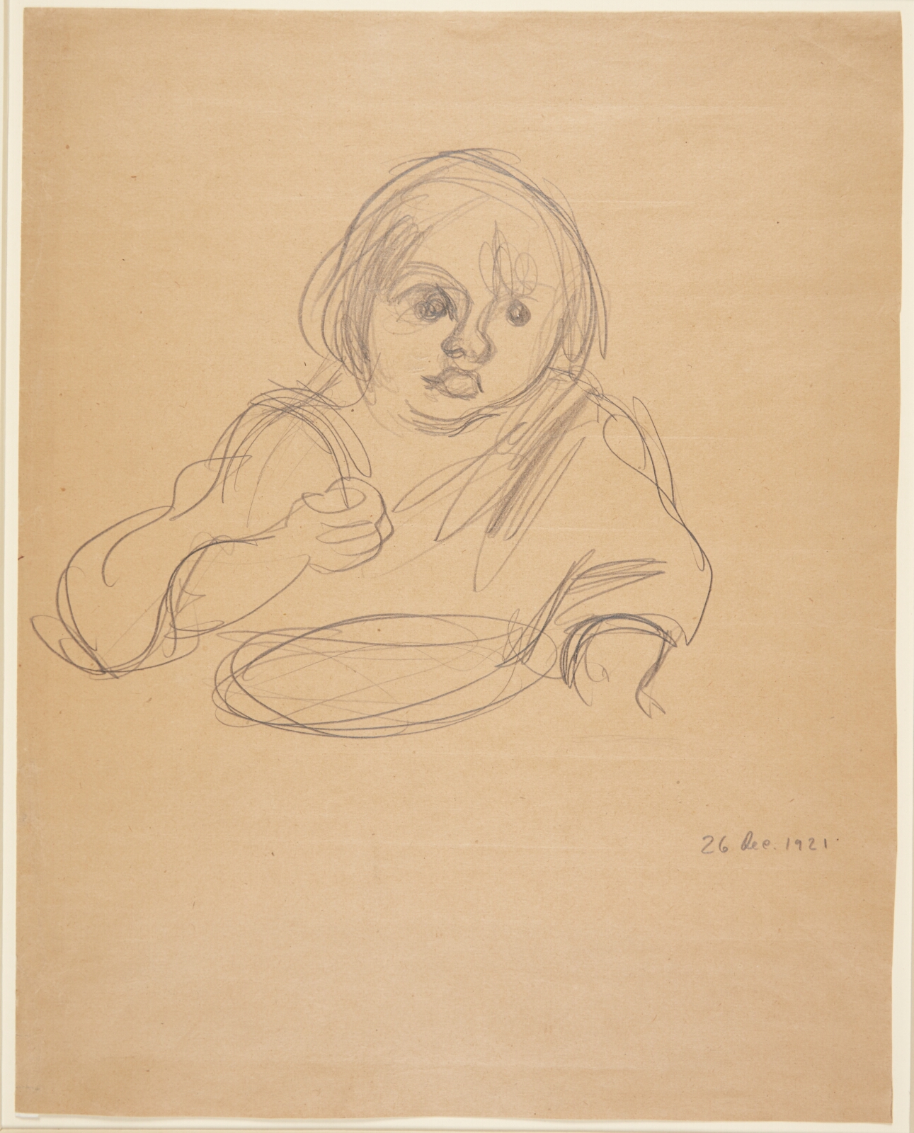Adolph Kittendorff, Illustrationer til H. V. Kaalund "Fabler for Børn"