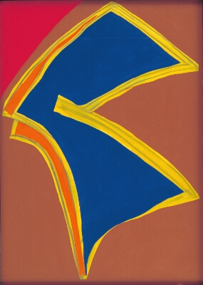 Radenska