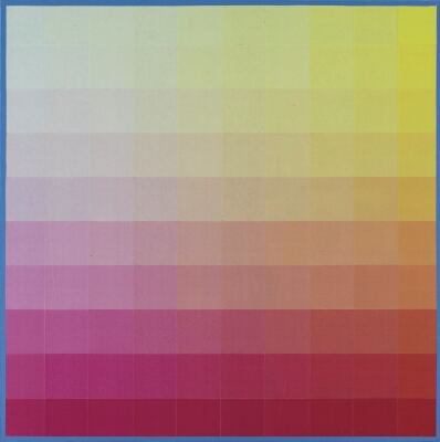 1000 Colors