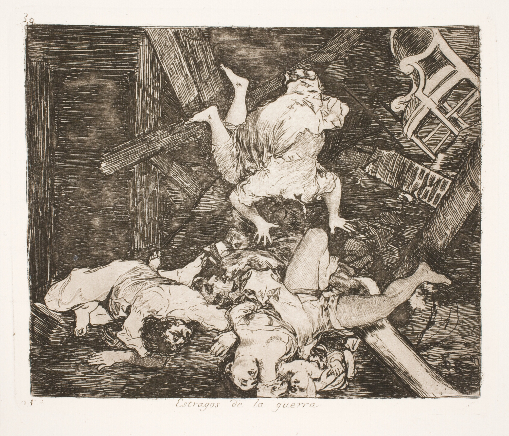Artwork preview