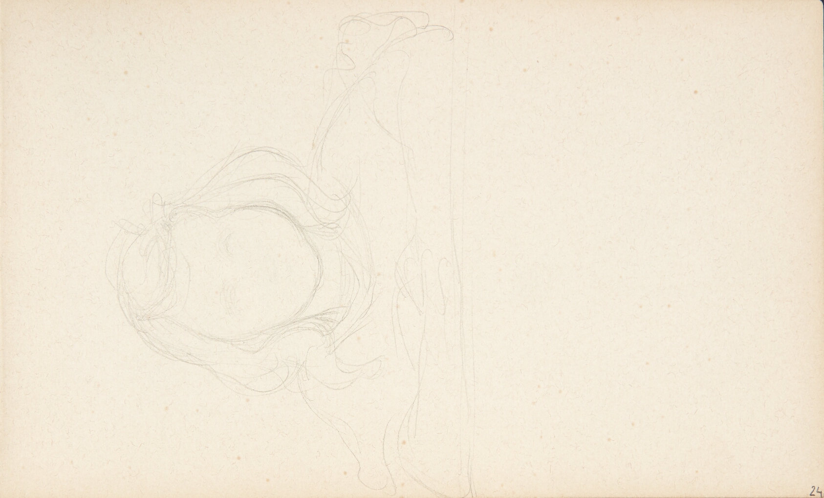 Artwork preview
