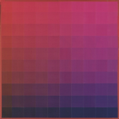 1000 Colors