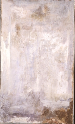 Strindberg's Method