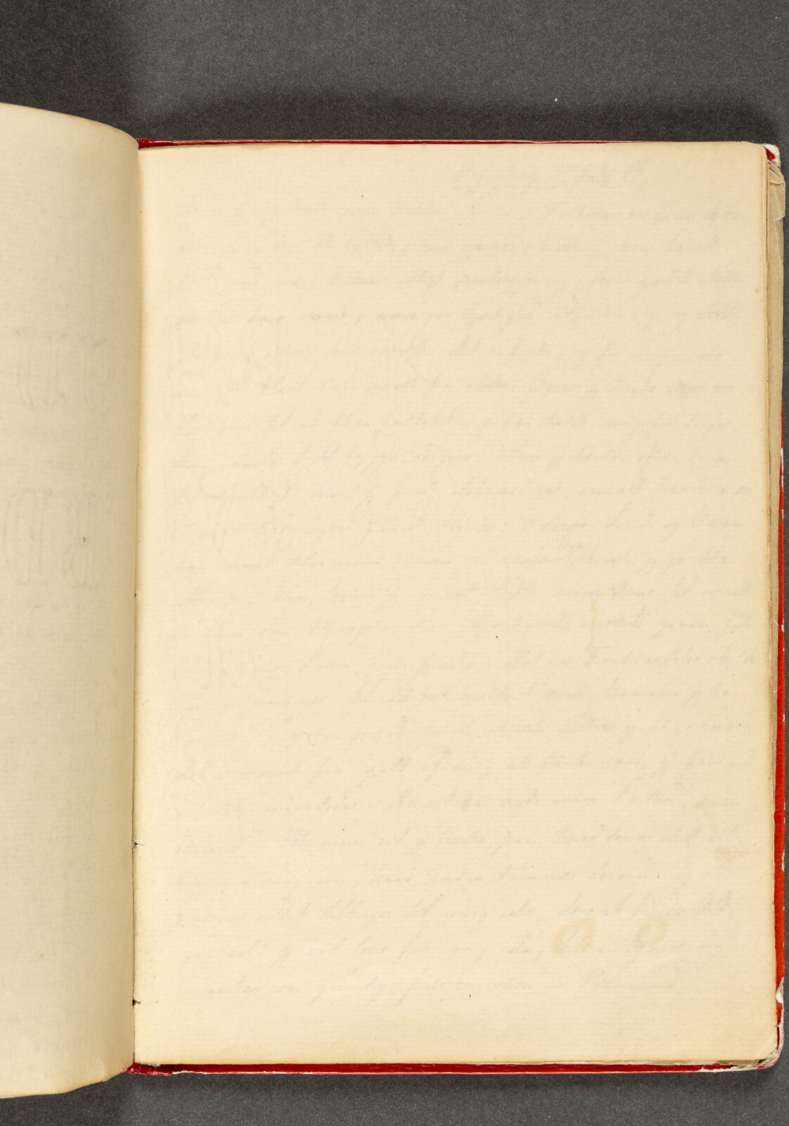 Johan Thomas Lundbye, Blank. Side 111