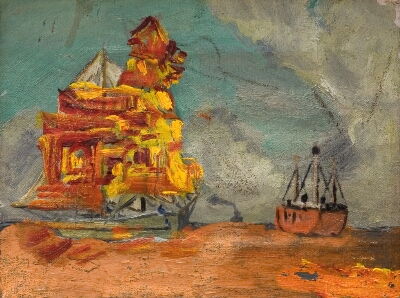 Untitled
