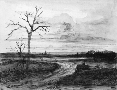"Absalon i Kong Valdemars Råd", Larsen Stevns, Niels, 1929
