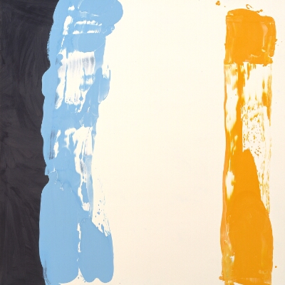 Flora Danica - The Event, The Strife, The Heterogeneity